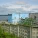 БНС ТЭЦ-2 в городе Чебоксары