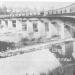 Williamsport, Nessle & Martinsburg Railway Bridge (Abandoned)