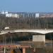 Colmovo bridge over the Volkhov river