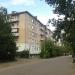 Чеховский пер., 5 в городе Истра