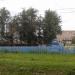 Платная стоянка в городе Истра