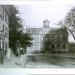 Colony House (btwn. 1736 and 1739) in Newport, Rhode Island city