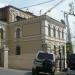 «Дом Беркович» — историческое здание