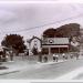 Bucci's Package Store in Newport, Rhode Island city