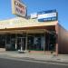 Carpet Mart in Mountain View, California city