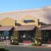 24 Hour Fitness in Mountain View, California city