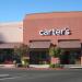 Carter's in Mountain View, California city