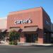 Carter's in Mountain View, California city