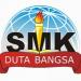 SMK Duta Bangsa di kota Kota Denpasar