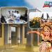 SMK Duta Bangsa di kota Kota Denpasar