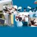 SMK Duta Bangsa di kota Kota Denpasar