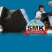 SMK Duta Bangsa di kota Kota Denpasar