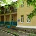 Детский сад № 6 «Солнышко» в городе Ужгород