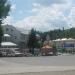Гурджаани в городе Гурджаани