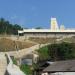 Arulmigu Balathandayuthapani New hilltop temple in George Town city