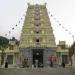 Arulmigu Balathandayuthapani New hilltop temple in George Town city