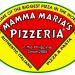 Mamma Maria's Pizzeria - Koronadal in Koronadal city