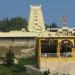 Arulmigu Balathandayuthapani old temple in George Town city
