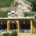 Arulmigu Balathandayuthapani old temple in George Town city