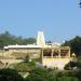 Arulmigu Balathandayuthapani New hilltop temple in George Town city