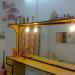 Angel'z Beauty Parlour in Jabalpur city