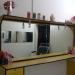 Angel'z Beauty Parlour in Jabalpur city