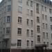 Капельский пер., 8 строение 1 в городе Москва