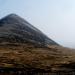 Beinn Shiantaidh