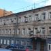 ул. Лобачика, 2 строение 1 в городе Москва