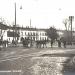 Plaza 1ro de diciembre 1918