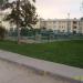 Condominio Brisas del Sur en la ciudad de Rancagua