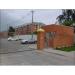 Condominio Los Poetas en la ciudad de Rancagua
