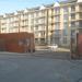 Condominio Los Poetas en la ciudad de Rancagua