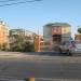 Condominio Los Poetas en la ciudad de Rancagua