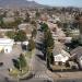 Villa La Portada en la ciudad de Rancagua
