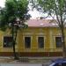 Народна Библиотека - Нови Бечеј (sr) in Novi Bechej city