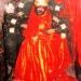Ram chandi temple
