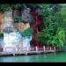Ram chandi temple