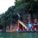 Ram chandi temple