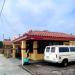 Vacant in Hawthorne, California city