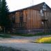 Снесенный жилой дом (Пионерская ул., 5) в городе Нягань