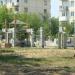городок юного Сталкера в городе Зеленогорск