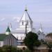 Church of the Presentation of the Blessed Virgin