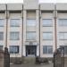 Liceul Alexei Mateevici în Căuşeni oraş