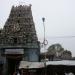 Shri BalaSubramaniya Swamy Temple in Chennai city