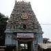 Shri BalaSubramaniya Swamy Temple in Chennai city