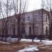 Школа-лицей № 22 в городе Иваново