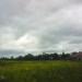 Ostaszewo