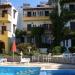 Irida Apartments 3*