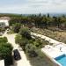 Velaris Resort 4*